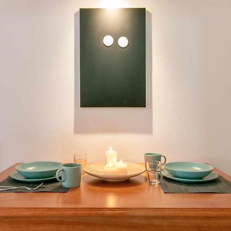 Apartamentos Alan Nerja Extérieur photo